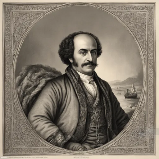Hammamizade İsmail Dede Efendi
