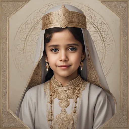 Hammanah bint Jahsh