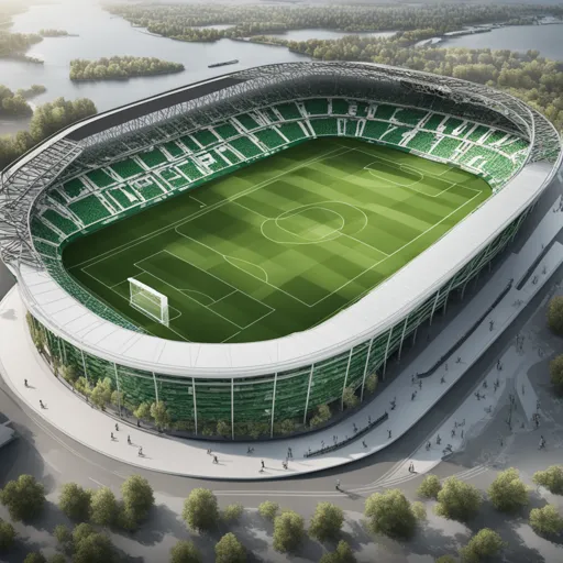 Hammarby Fotboll