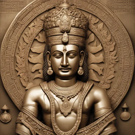 Hammiravarman