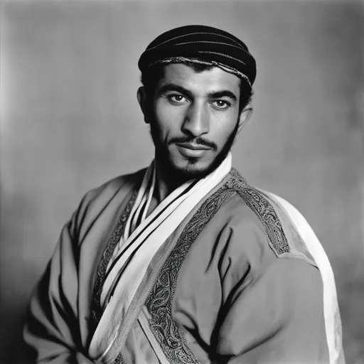Hammou Haddaoui Khadir