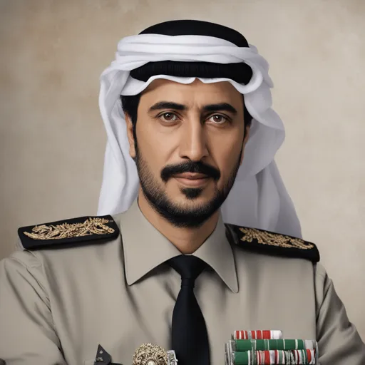 Hammud al-Shufi