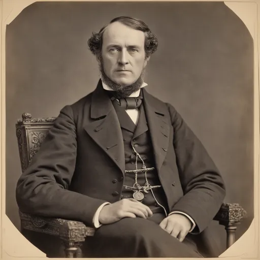 Hamnet Holditch