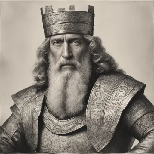 Hamo de Crevecoeur
