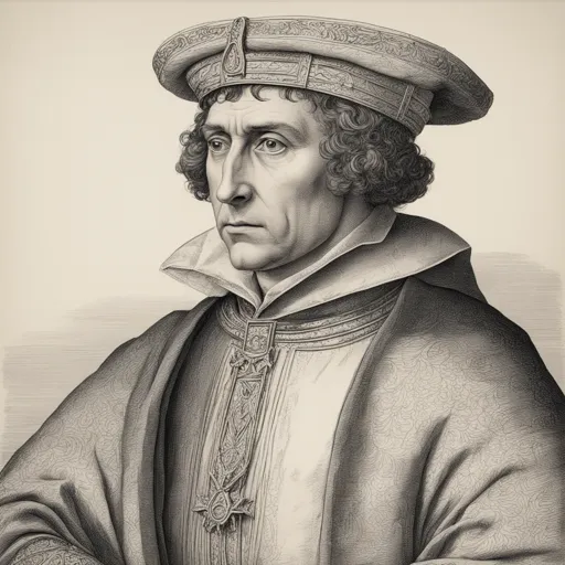 Hamon Sutton