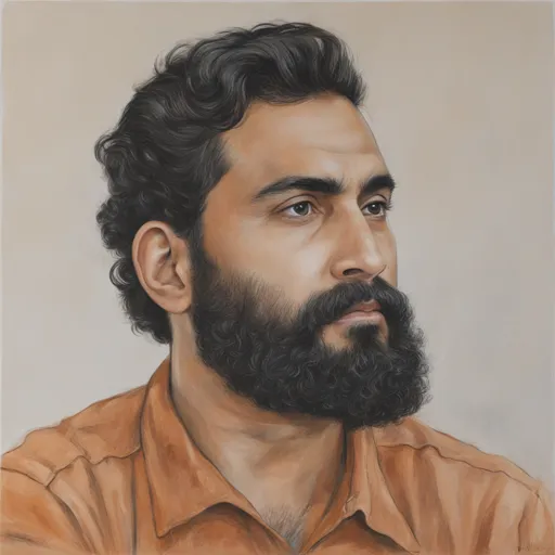 Hamood Ullah Khan