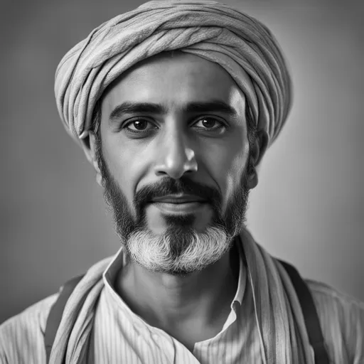Hamoud Al-Mousa
