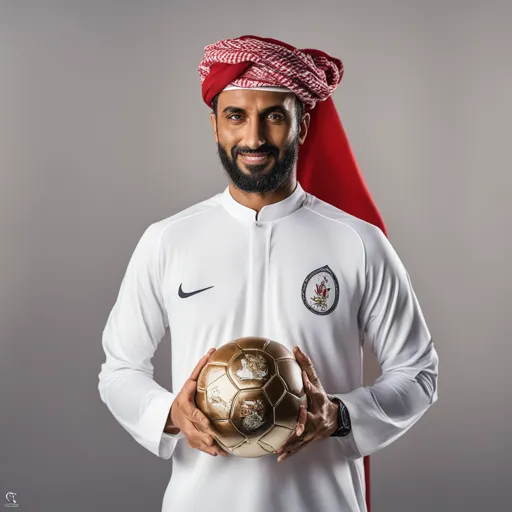Hamoud Al-Saadi