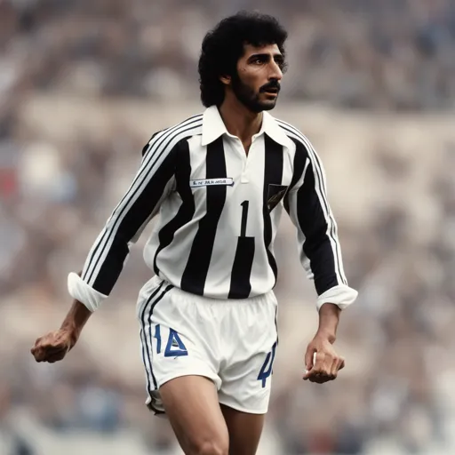 Hamoud Al-Shemmari
