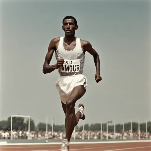 Hamoud Ameur