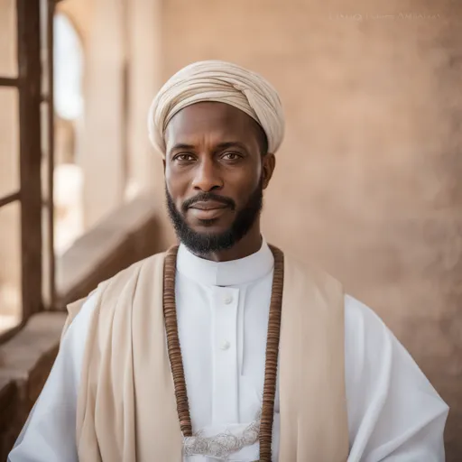 Hamoud Jumaa