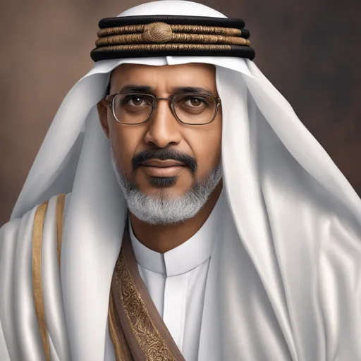 Hamoud Muhammed Ou'bad