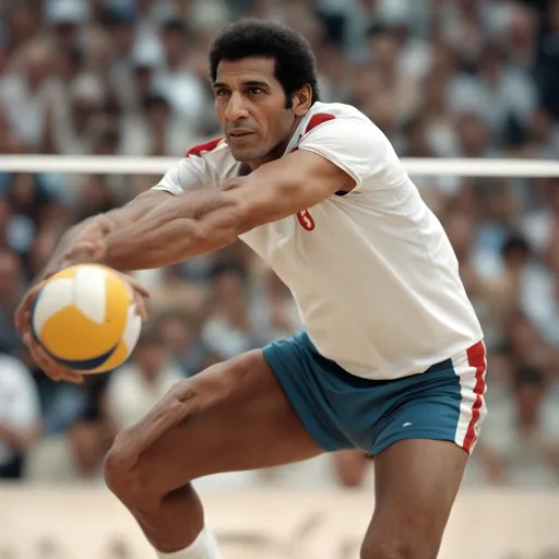Hamouda Ben Massaoud
