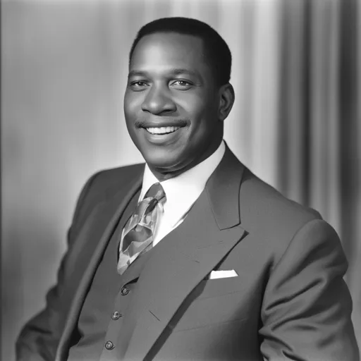 Hamp Swain