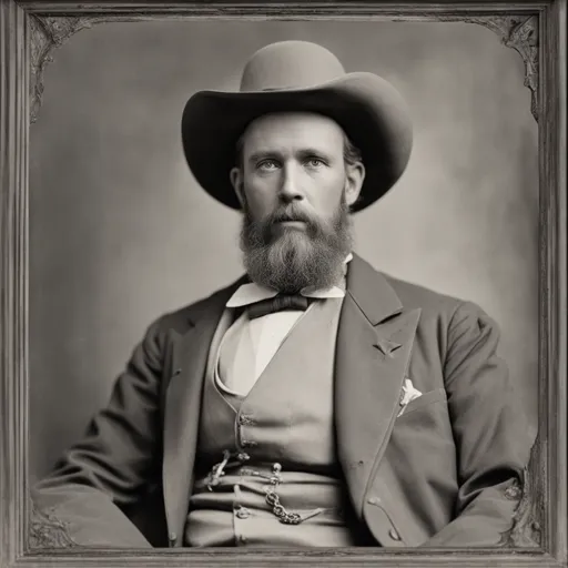 Hamp Tanner