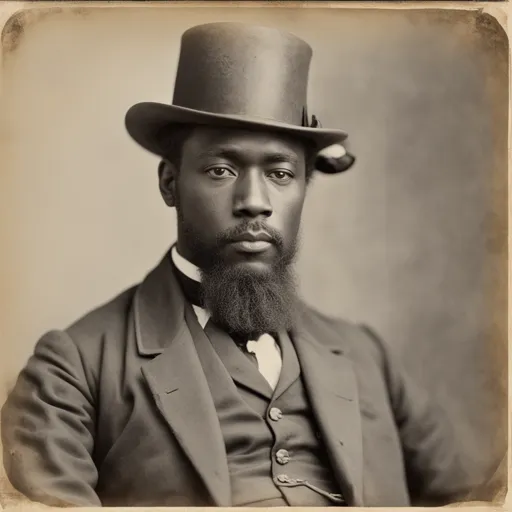 Hampden Coit DuBose