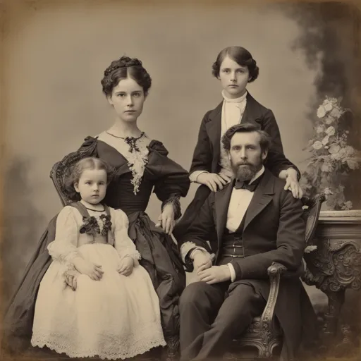 Hampden Dutton