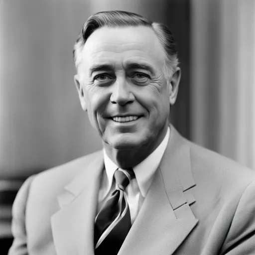 Hampson Gary