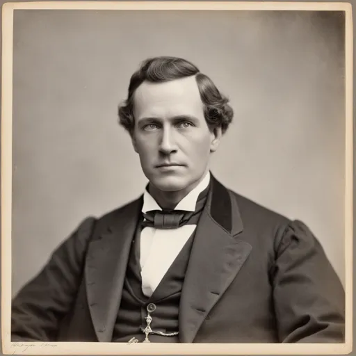 Hampton Jarnagin