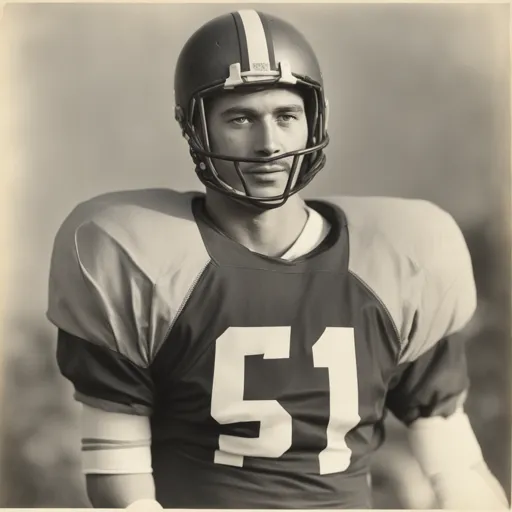 Hampton Lemoine