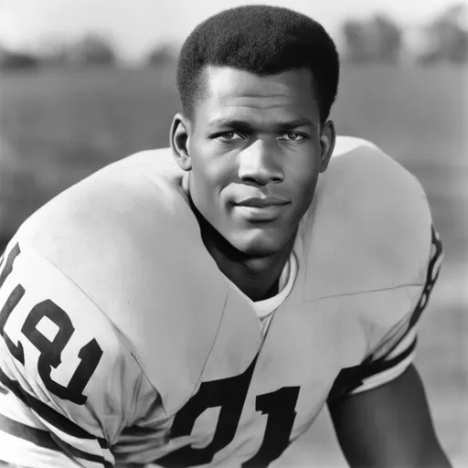 Hampton Smith