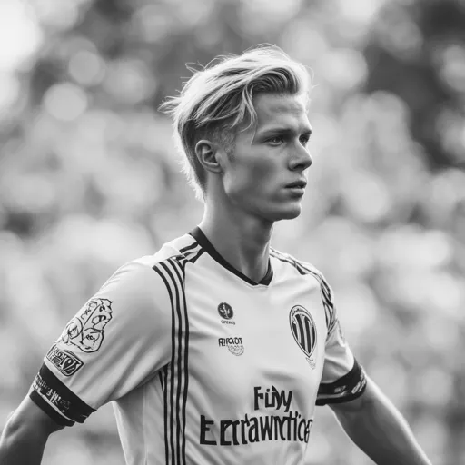 Hampus Finndell
