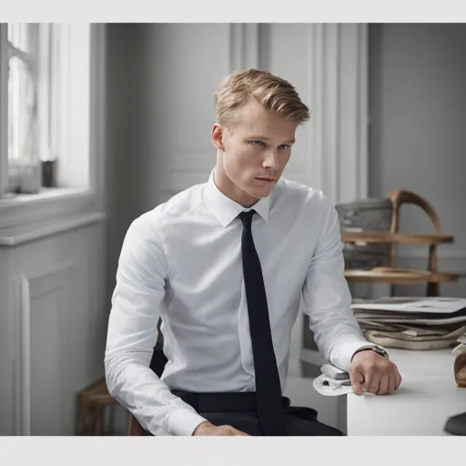 Hampus Forsling