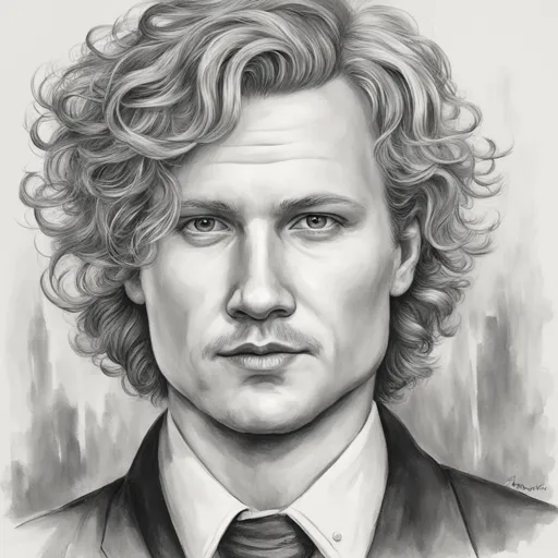 Hampus Hellekant
