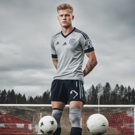 Hampus Jönsson