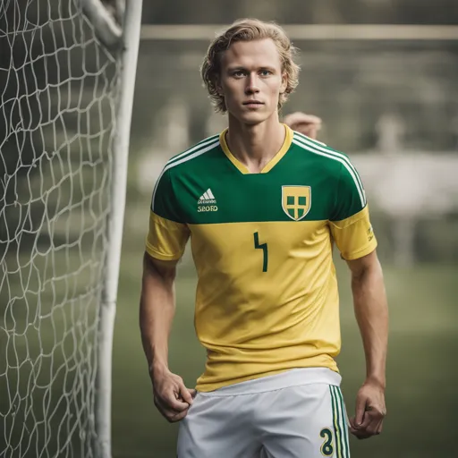 Hampus Söderström