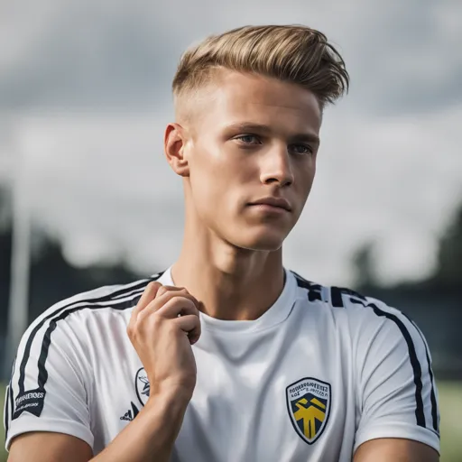 Hampus Zackrisson
