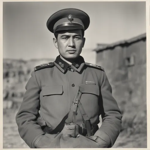 Hamroqul Nosirov