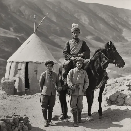 Hamroqul Tursunqulov