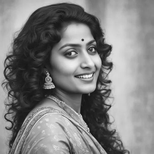 Hamsika Iyer