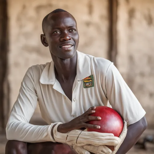 Hamu Kayondo