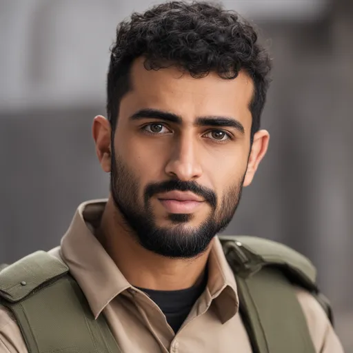 Hamza Abu al-Haija
