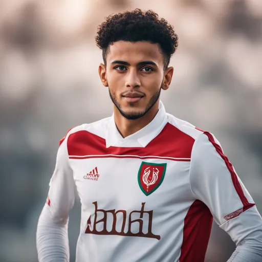 Hamza Ait Allal