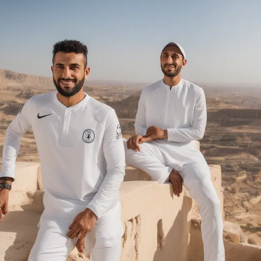 Hamza Al-Dardour