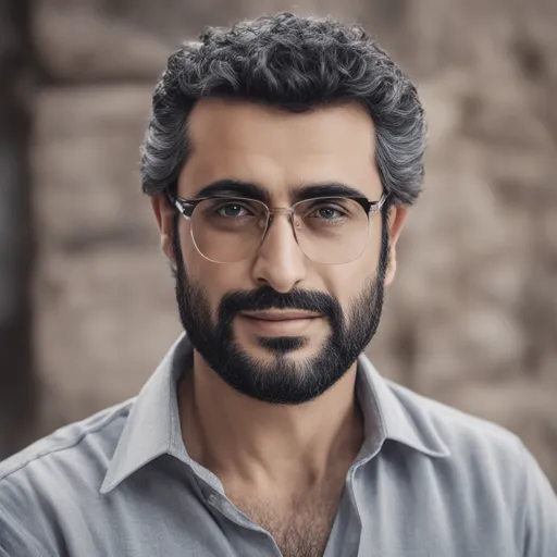 Hamza Ali Aboud