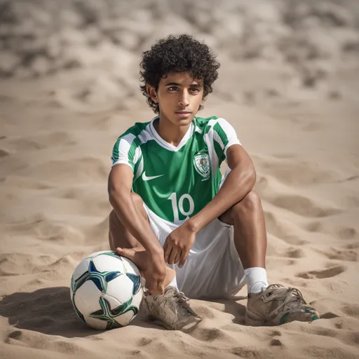 Hamza Anani