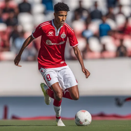 Hamza Asrir