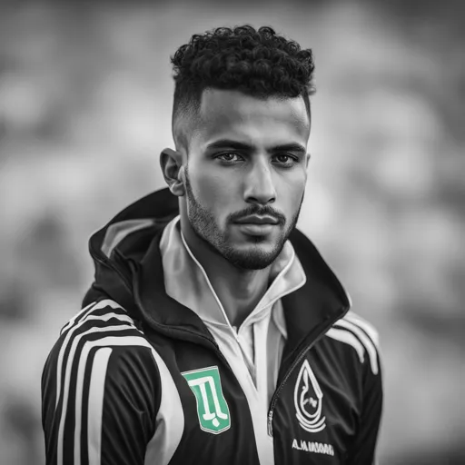 Hamza Banouh