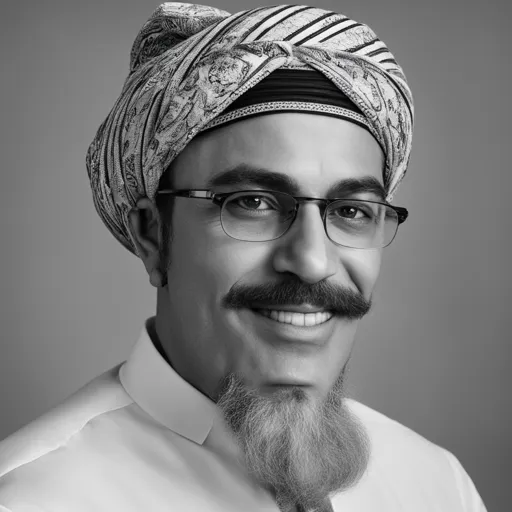 Hamza Demir