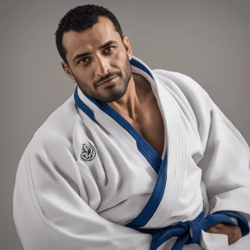 Hamza Doublali