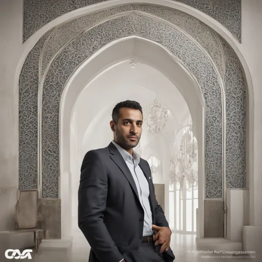 Hamza Driouch