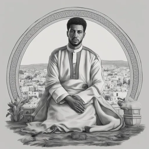 Hamza El Moussaoui