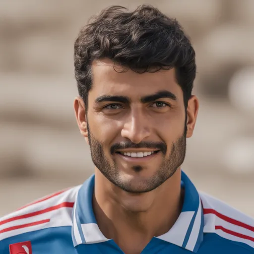 Hamza Hadi