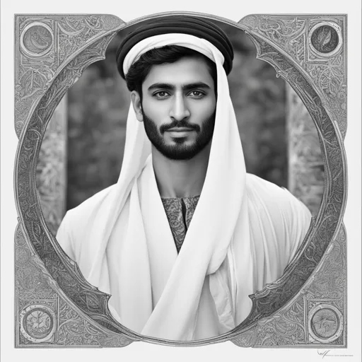 Hamza Haq