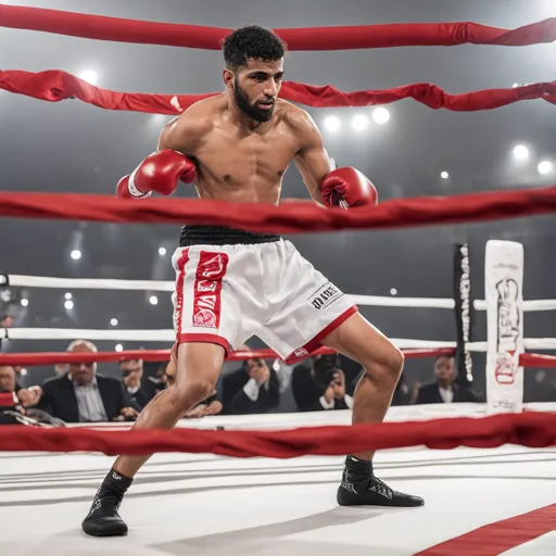 Hamza Hassini