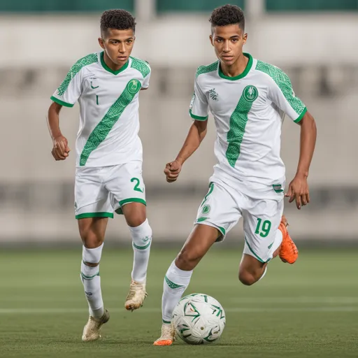 Hamza Heriat